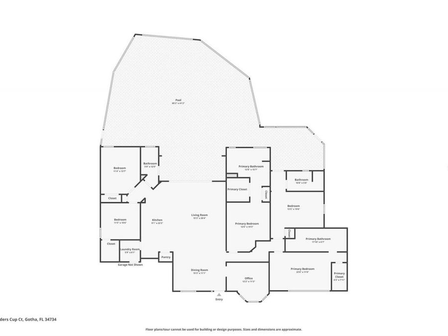 Property Image 38