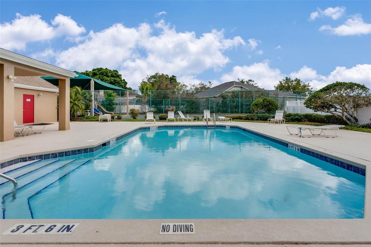 3607 Breeders Cup Court, Gotha, FL 34734 Photo