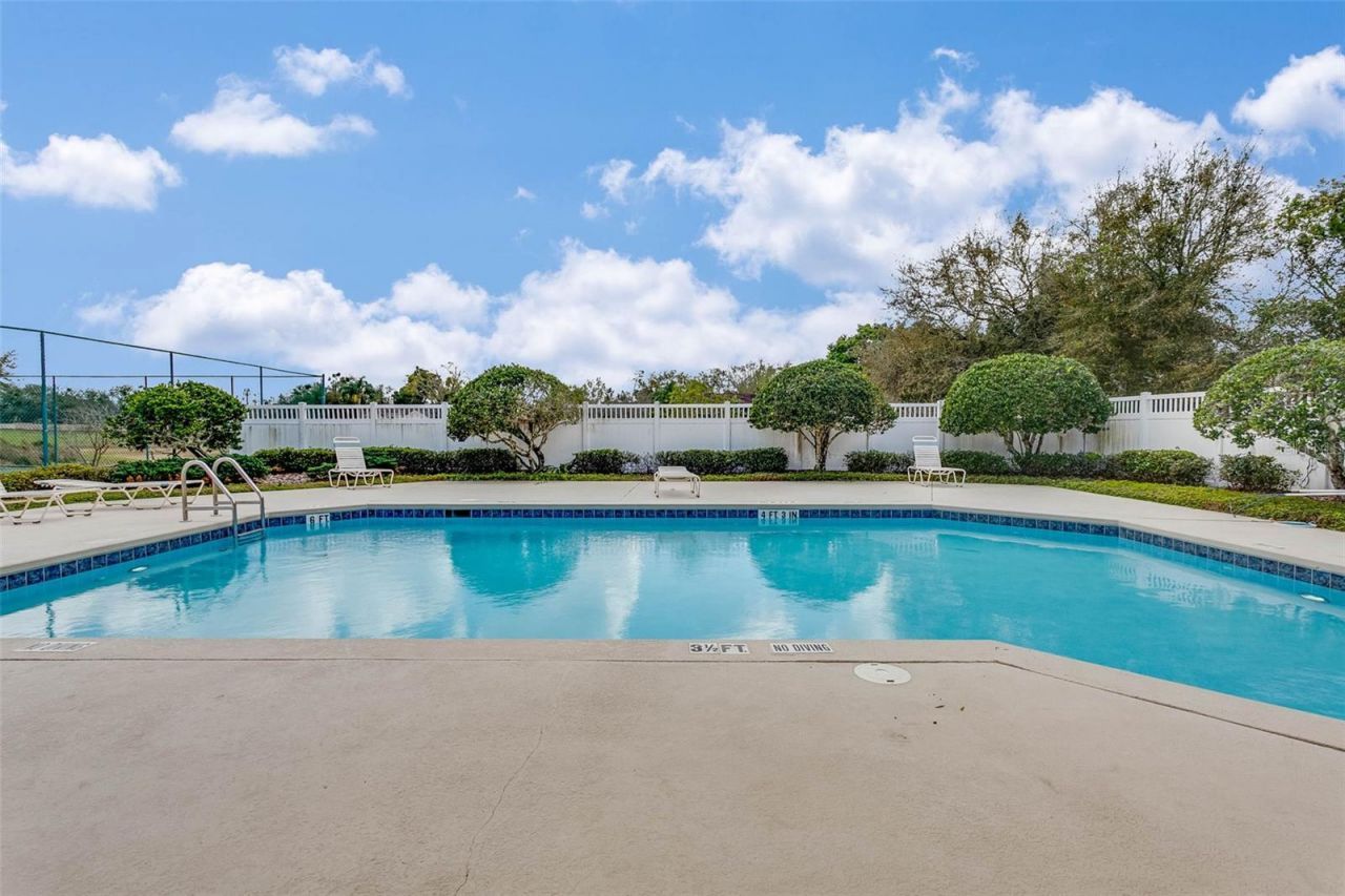 3607 Breeders Cup Court, Gotha, FL 34734 Photo