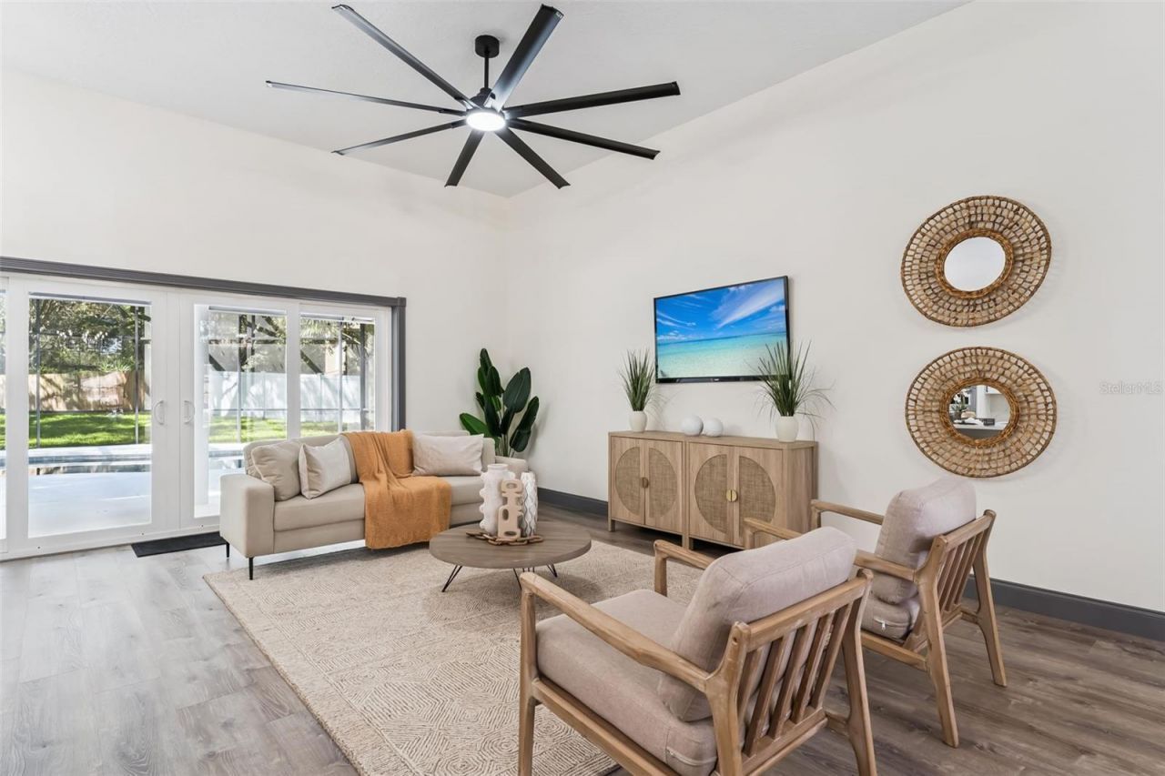 3607 Breeders Cup Court, Gotha, FL 34734 Photo