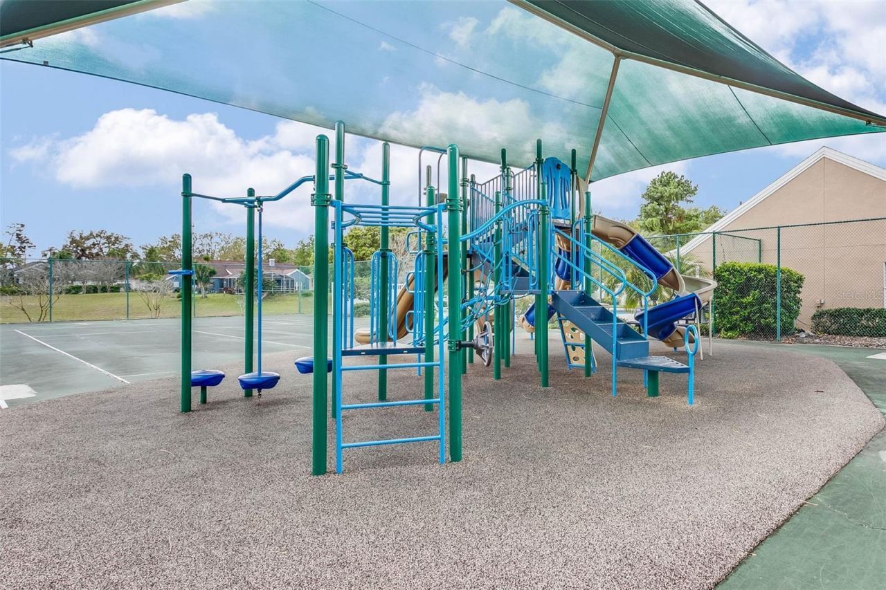 3607 Breeders Cup Court, Gotha, FL 34734 Photo