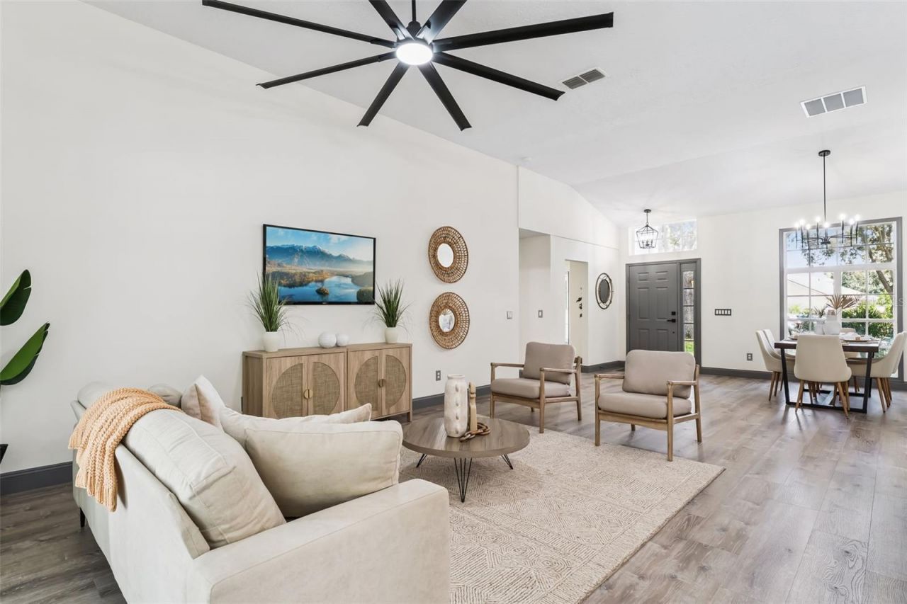 3607 Breeders Cup Court, Gotha, FL 34734 Photo