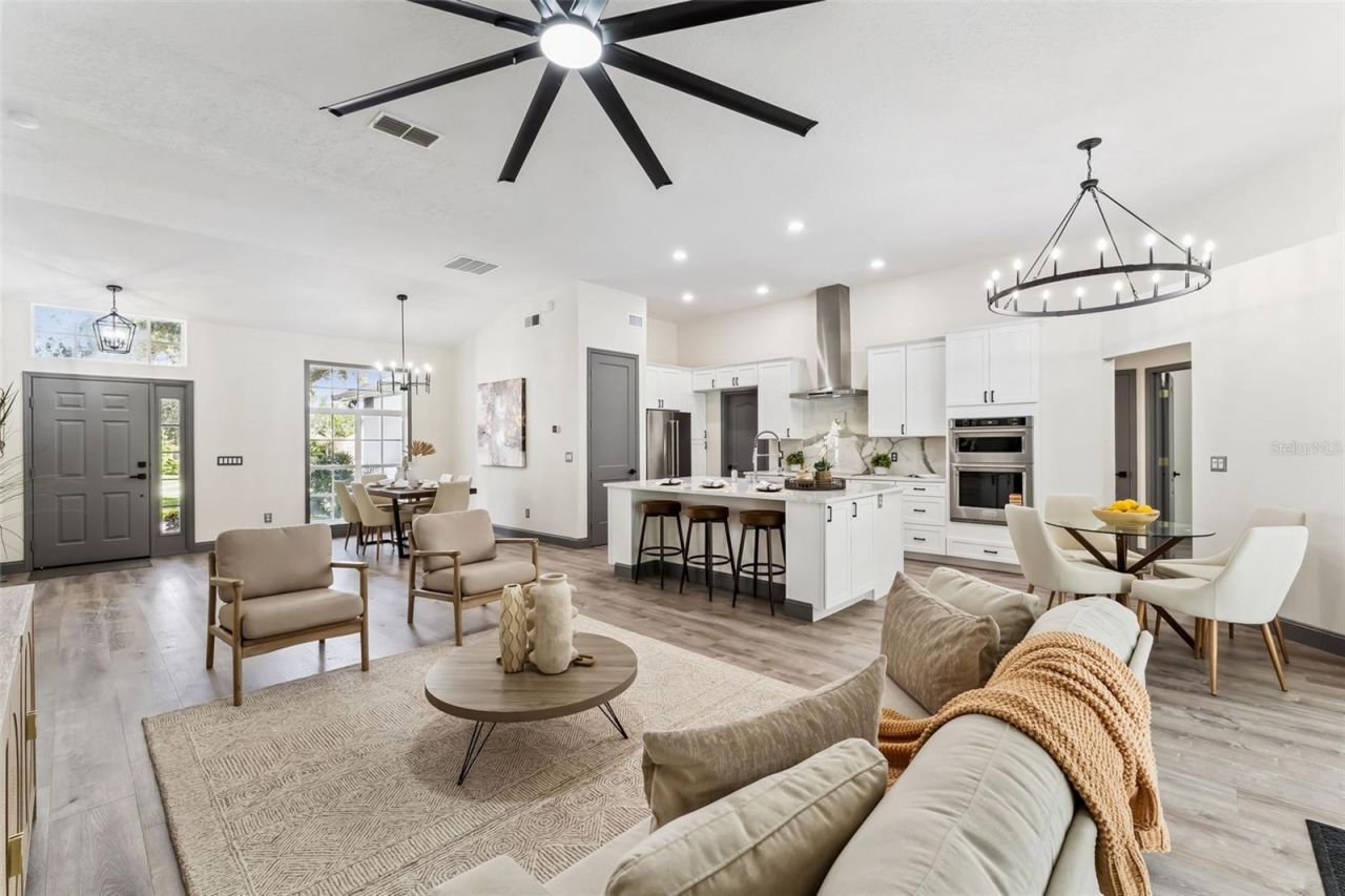 3607 Breeders Cup Court, Gotha, FL 34734 Photo