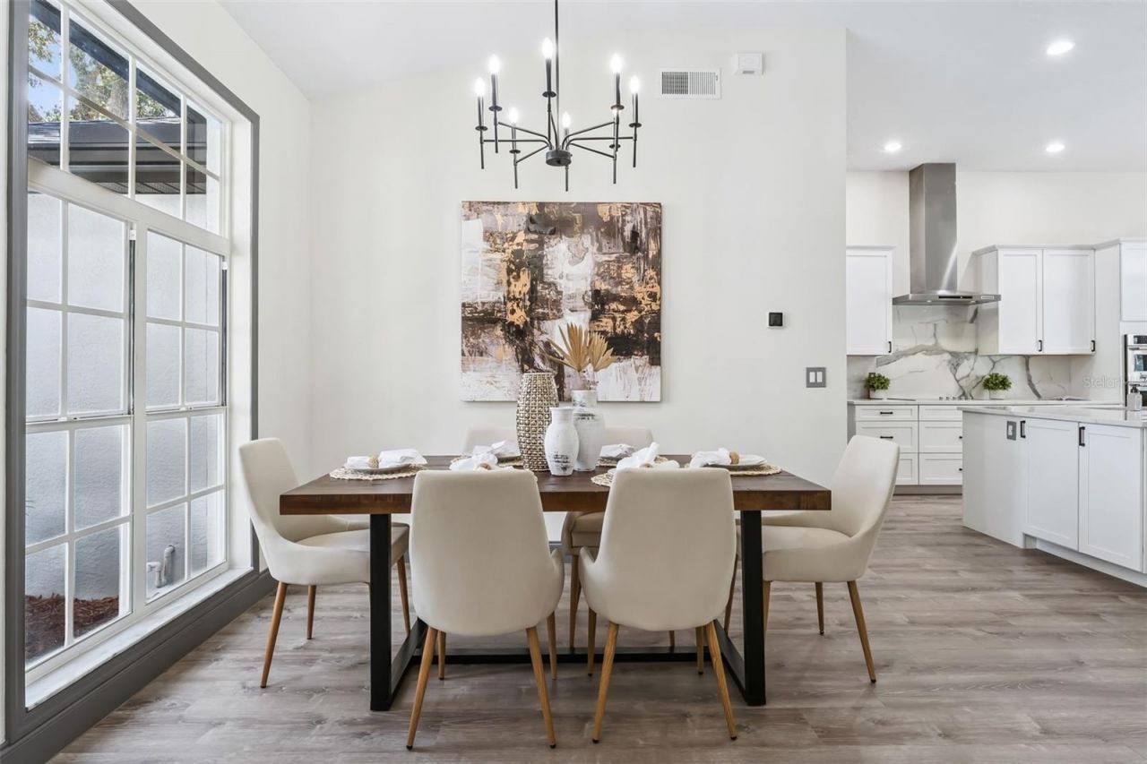 3607 Breeders Cup Court, Gotha, FL 34734 Photo