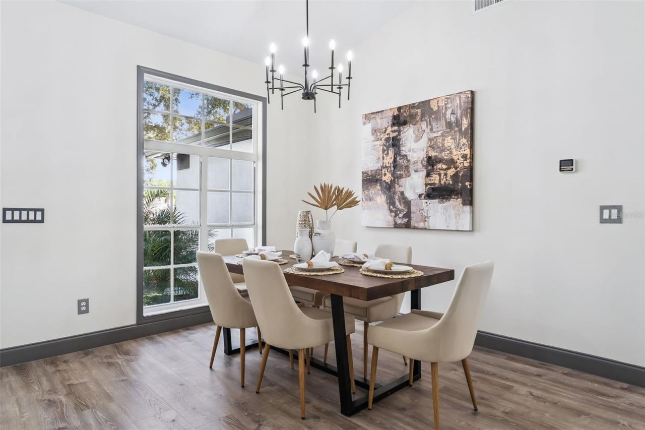 3607 Breeders Cup Court, Gotha, FL 34734 Photo