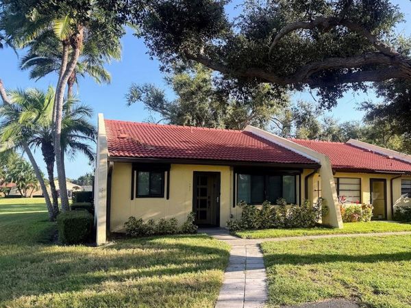1317 57TH STREET W, BRADENTON, FL 34209