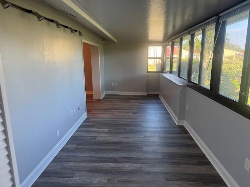 1317 57th Street W, Bradenton, FL 34209 Photo