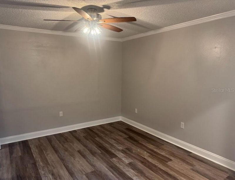 1317 57th Street W, Bradenton, FL 34209 Photo