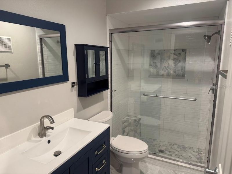 1317 57th Street W, Bradenton, FL 34209 Photo