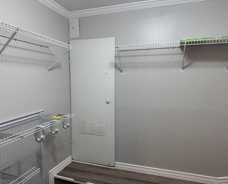 1317 57th Street W, Bradenton, FL 34209 Photo