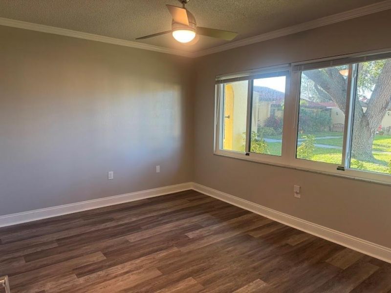 1317 57th Street W, Bradenton, FL 34209 Photo