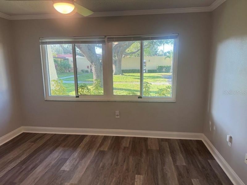 1317 57th Street W, Bradenton, FL 34209 Photo