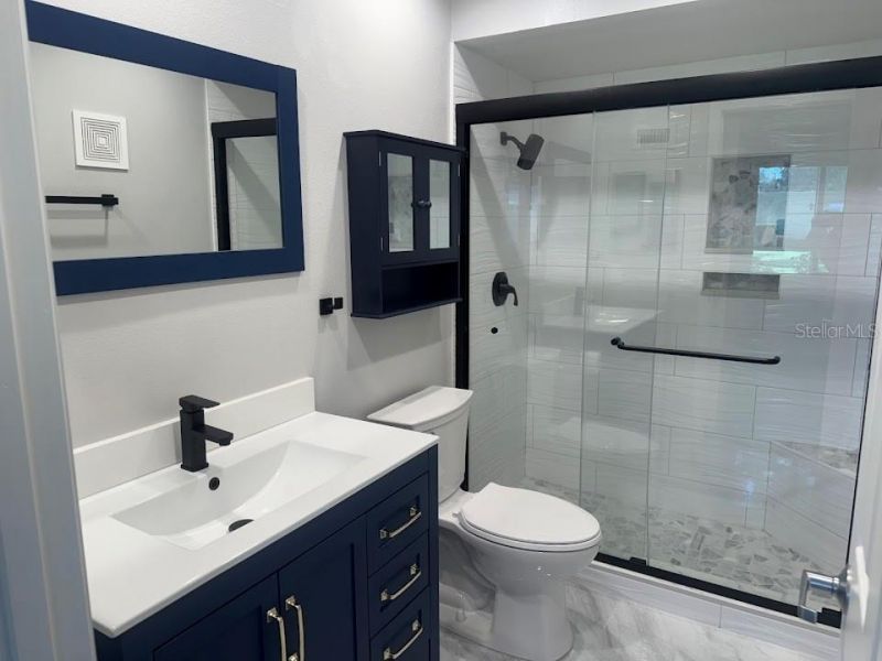 1317 57th Street W, Bradenton, FL 34209 Photo