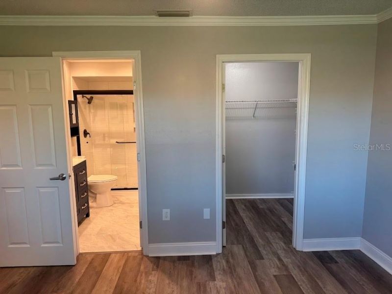 1317 57th Street W, Bradenton, FL 34209 Photo