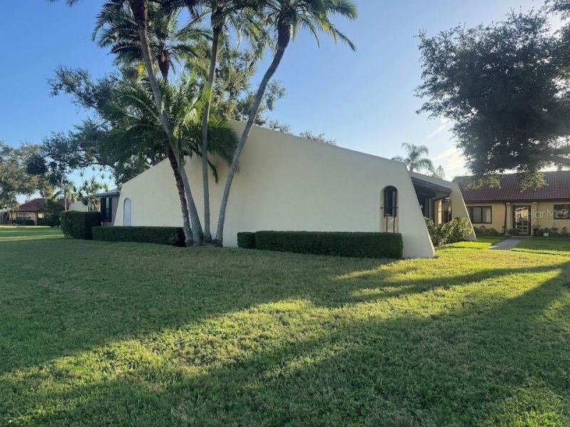 1317 57th Street W, Bradenton, FL 34209 Photo