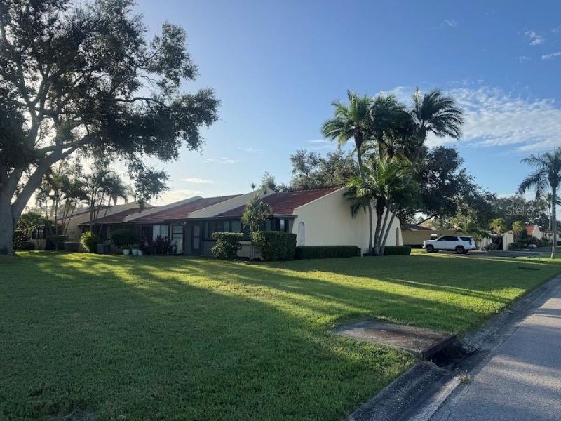 1317 57th Street W, Bradenton, FL 34209 Photo
