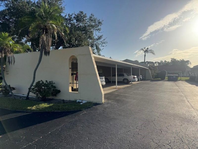 1317 57th Street W, Bradenton, FL 34209 Photo