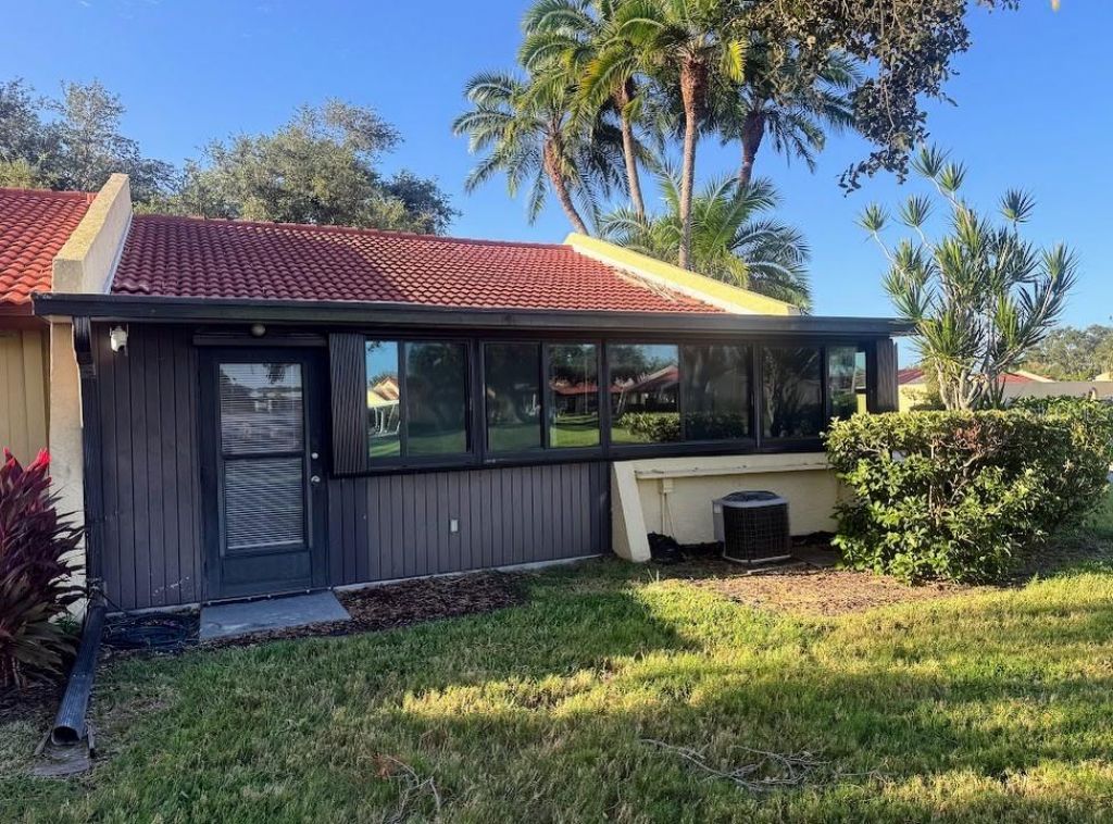 1317 57th Street W, Bradenton, FL 34209 Photo