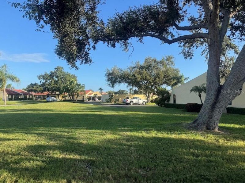 1317 57th Street W, Bradenton, FL 34209 Photo