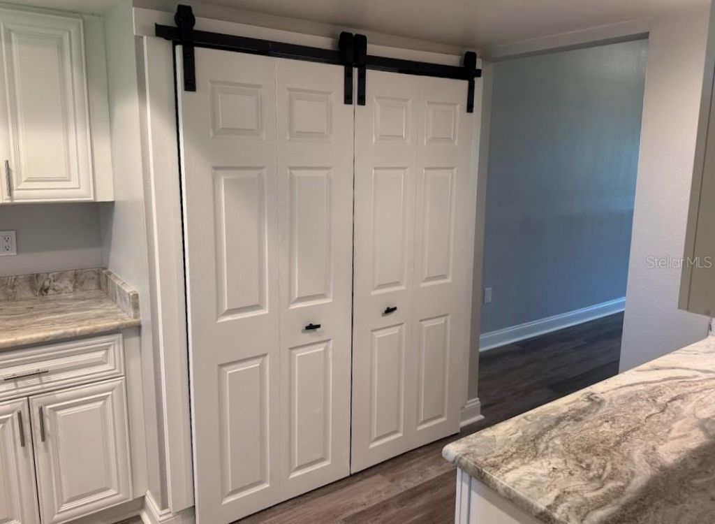 1317 57th Street W, Bradenton, FL 34209 Photo