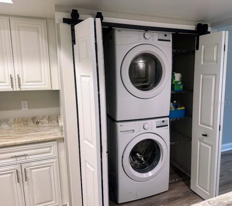 1317 57th Street W, Bradenton, FL 34209 Photo