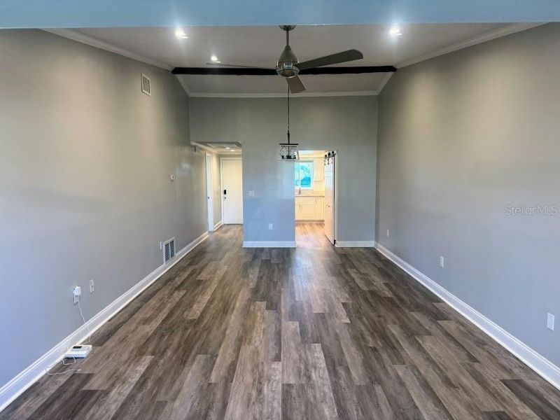 1317 57th Street W, Bradenton, FL 34209 Photo