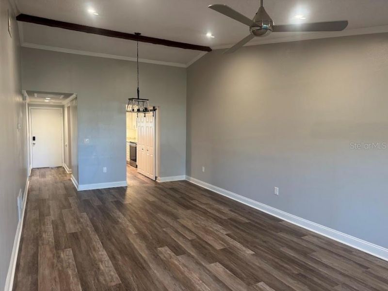 1317 57th Street W, Bradenton, FL 34209 Photo