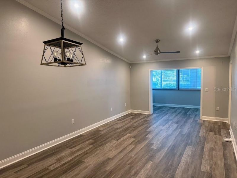 1317 57th Street W, Bradenton, FL 34209 Photo