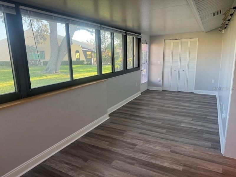 1317 57th Street W, Bradenton, FL 34209 Photo