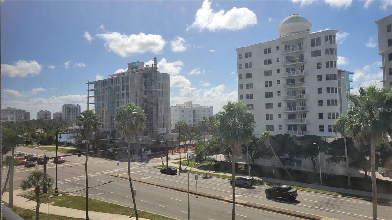 11 Sunset Drive, Unit 304, Sarasota, FL 34236 Photo