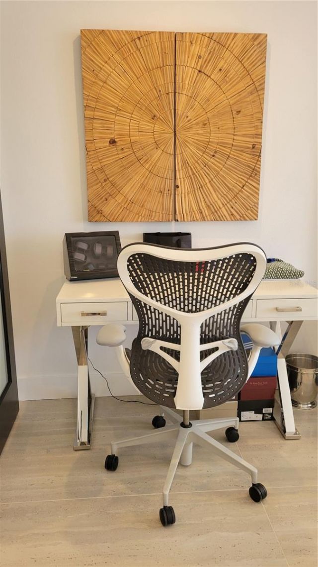 11 Sunset Drive, Unit 304, Sarasota, FL 34236 Photo