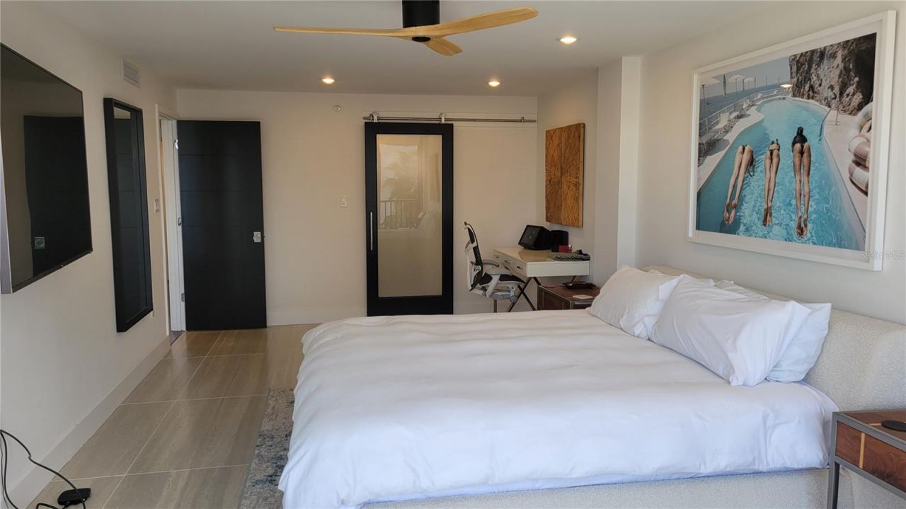 11 Sunset Drive, Unit 304, Sarasota, FL 34236 Photo