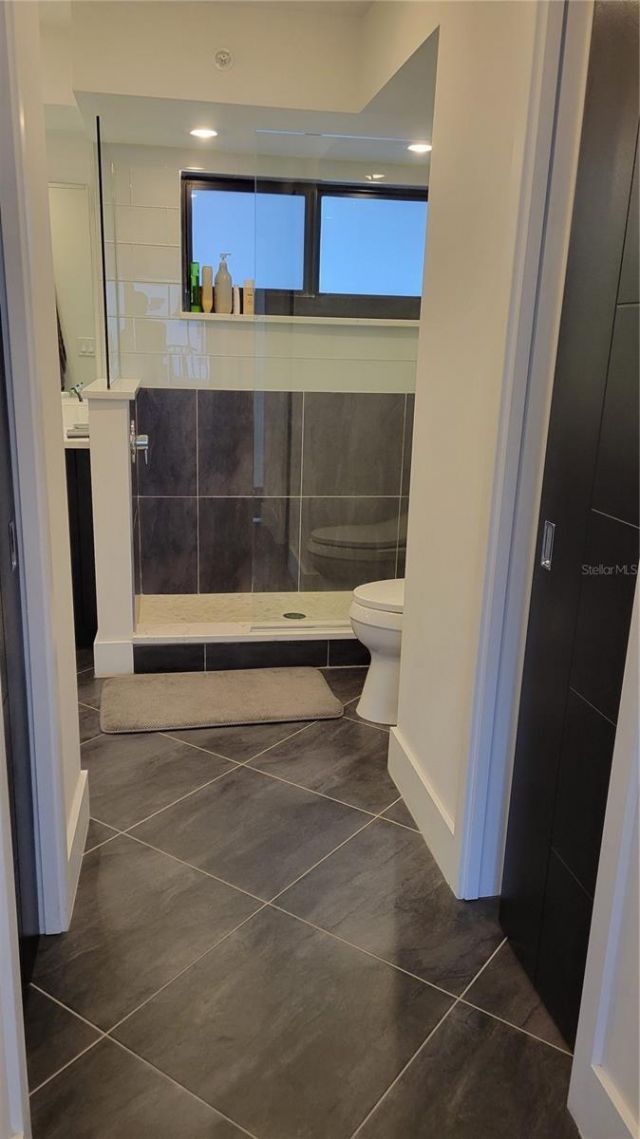 11 Sunset Drive, Unit 304, Sarasota, FL 34236 Photo