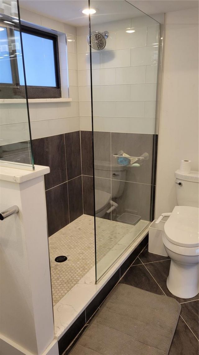 11 Sunset Drive, Unit 304, Sarasota, FL 34236 Photo