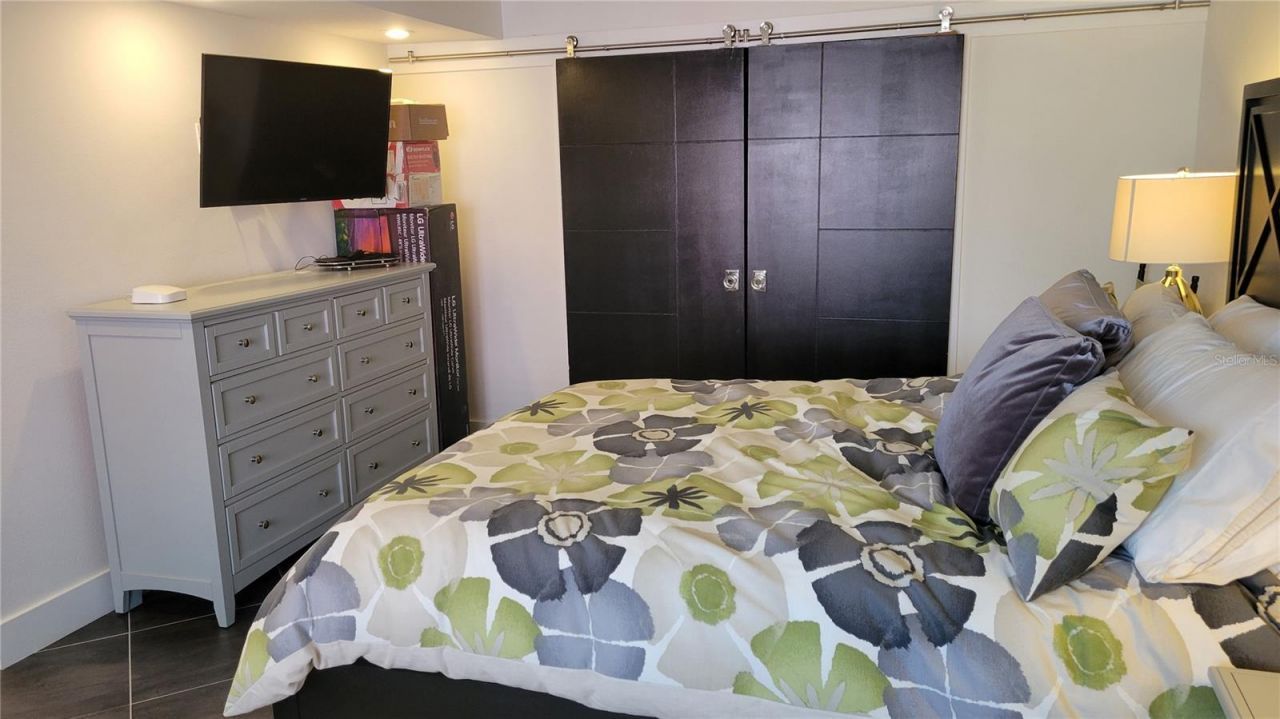 11 Sunset Drive, Unit 304, Sarasota, FL 34236 Photo