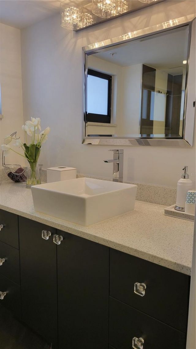 11 Sunset Drive, Unit 304, Sarasota, FL 34236 Photo