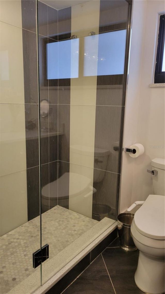 11 Sunset Drive, Unit 304, Sarasota, FL 34236 Photo