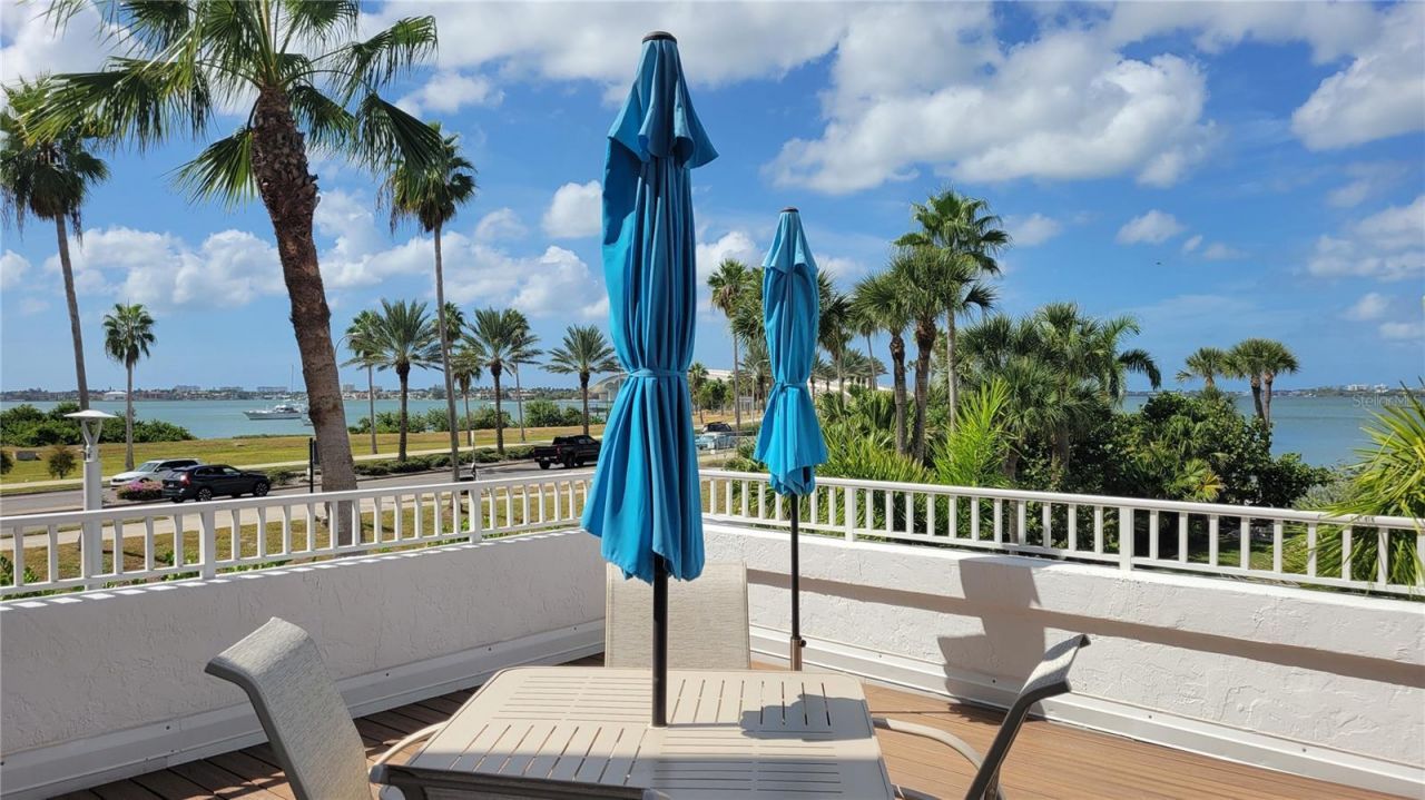 11 Sunset Drive, Unit 304, Sarasota, FL 34236 Photo