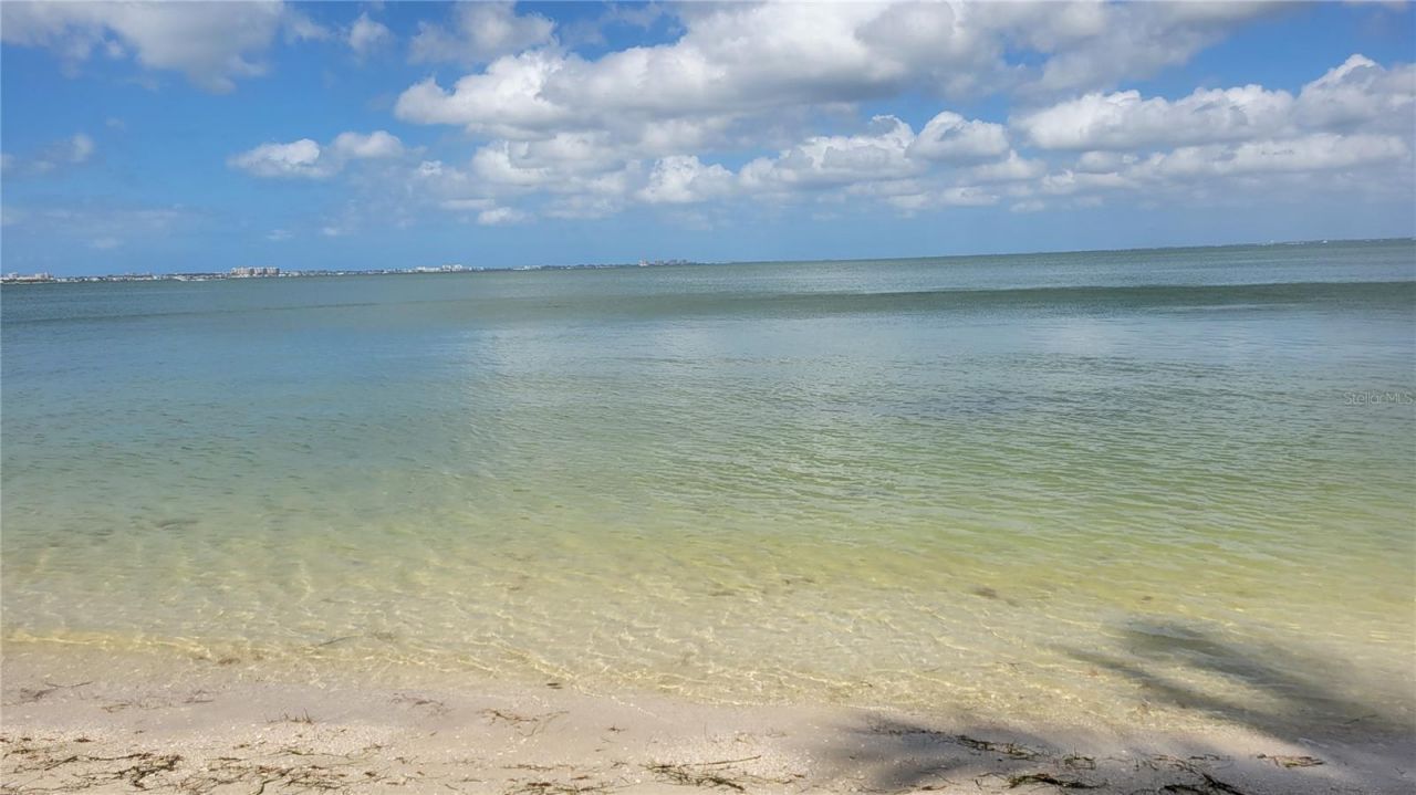 11 Sunset Drive, Unit 304, Sarasota, FL 34236 Photo