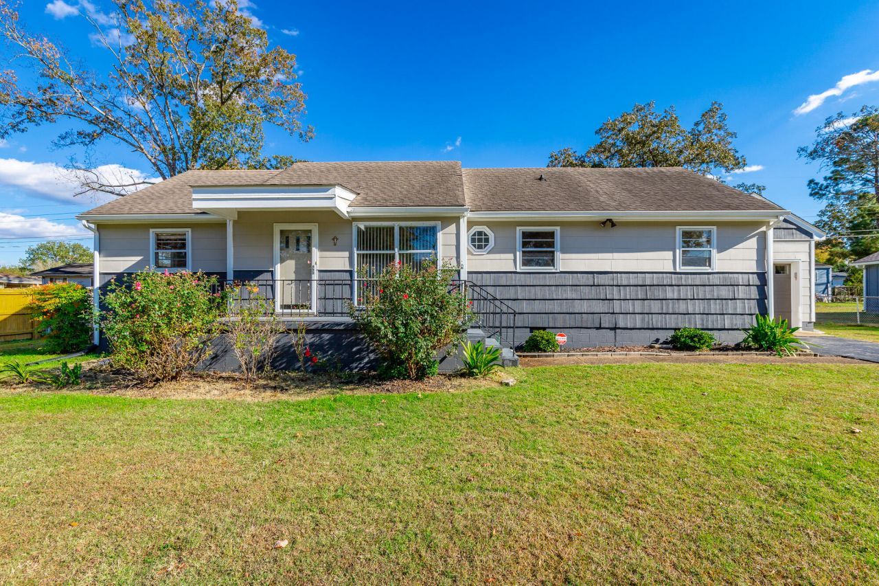 1048 Floyd Drive, Chattanooga, TN 37412 Main Photo
