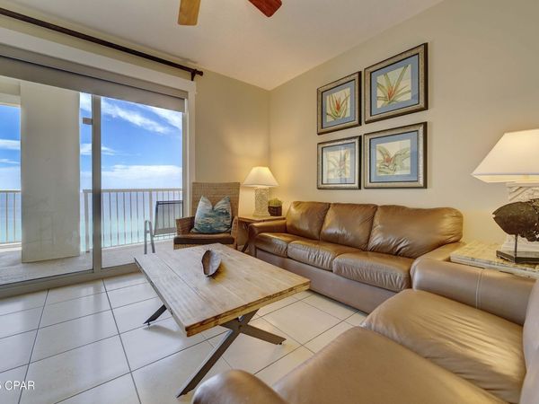 11807 Front Beach Road, Unit 1-1001, Panama City Beach, FL 32407