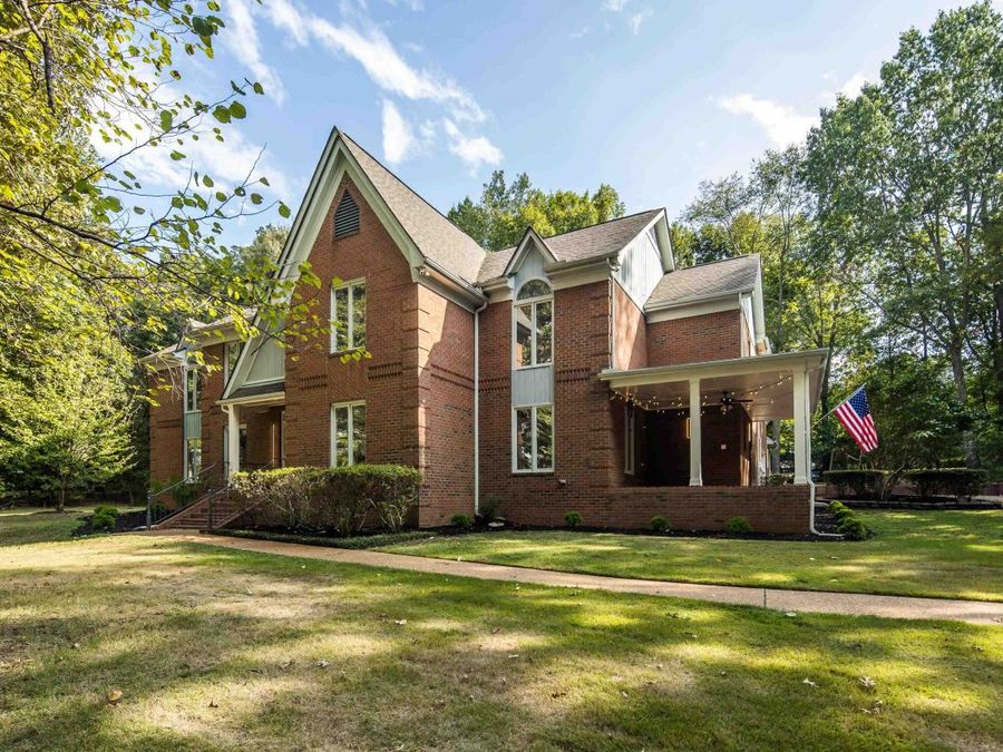 Property Image 4