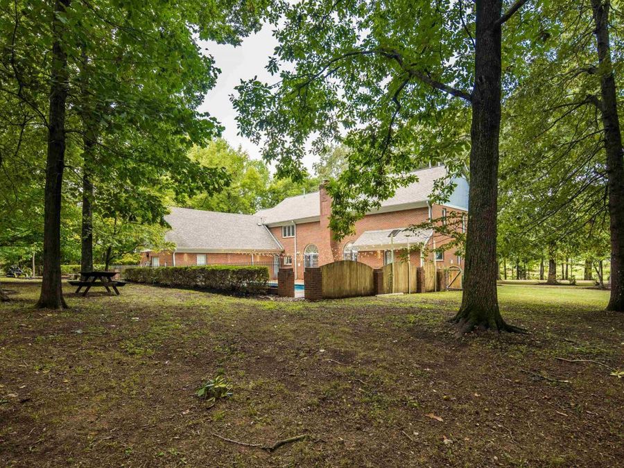Property Image 33