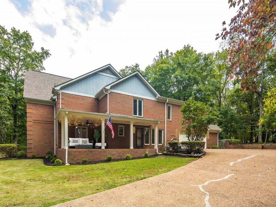 Property Image 36