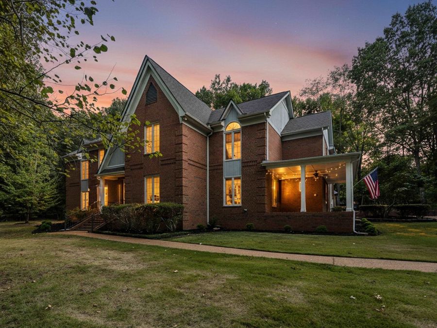 Property Image 39