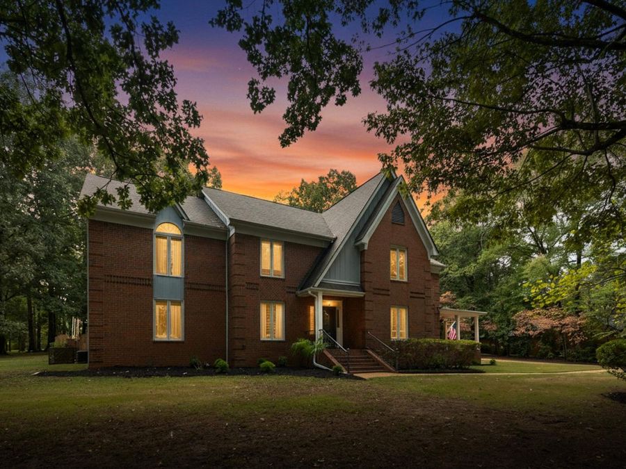 Property Image 40