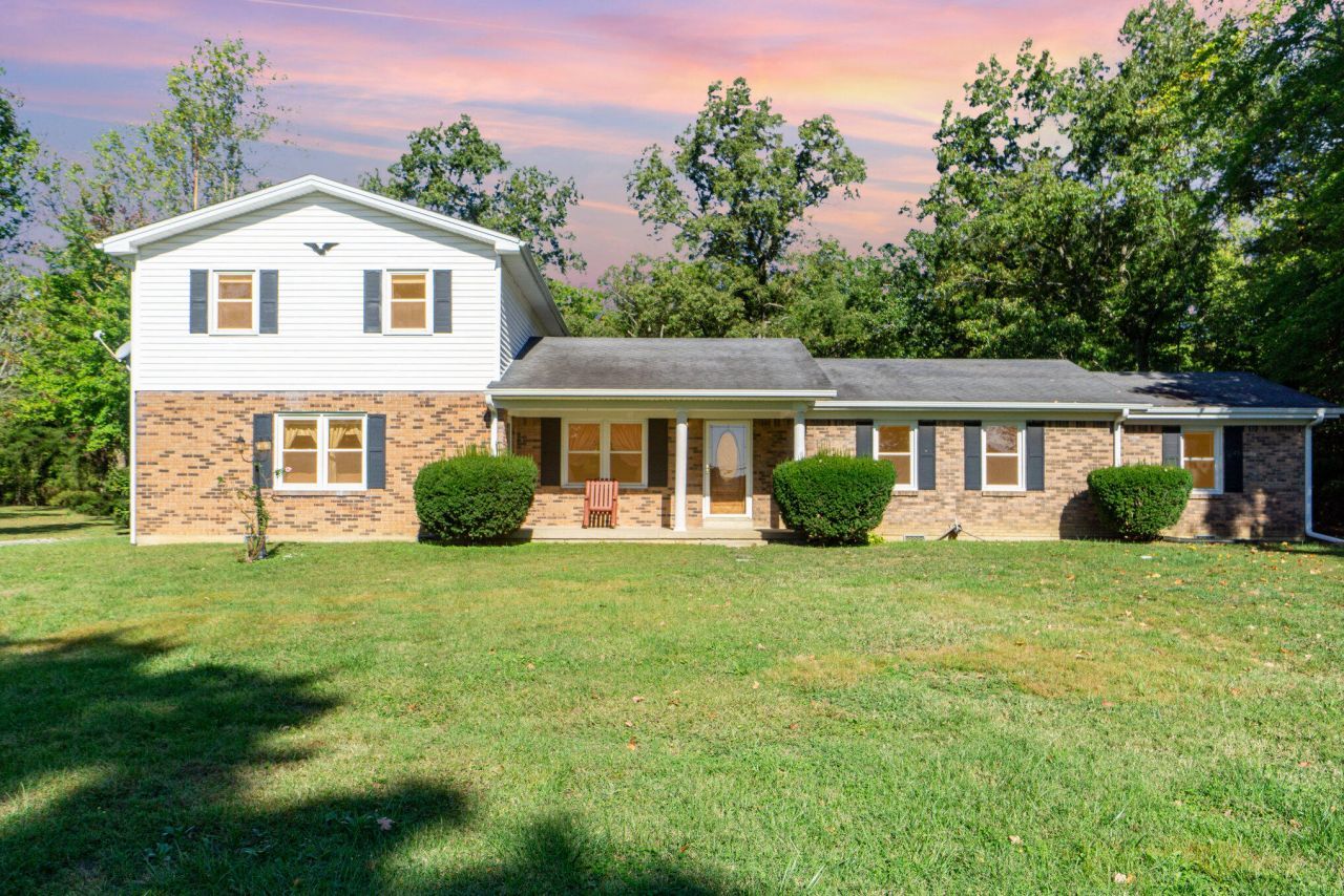 1170 Ky-698, Stanford, KY 40484 Main Photo