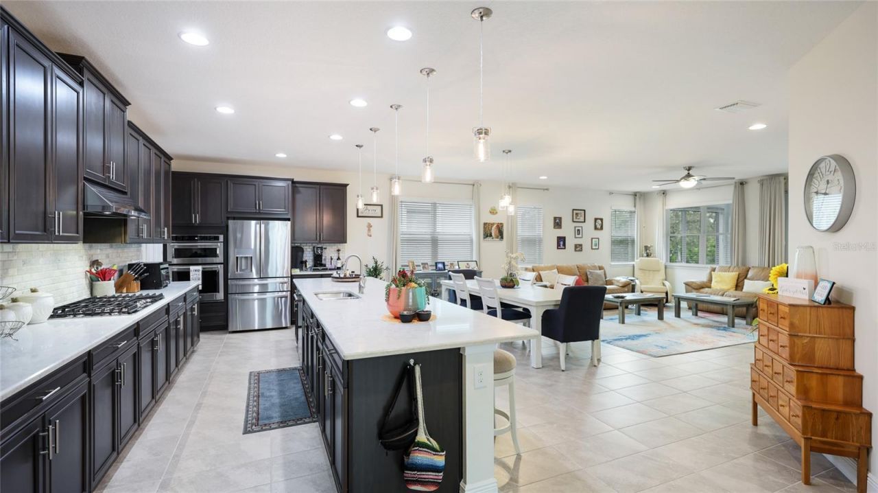 5416 Hope Sound Circle, Sarasota, FL 34238 Photo