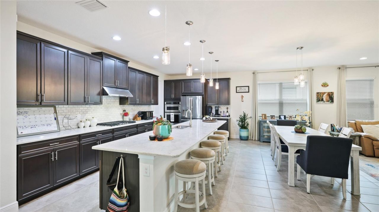 5416 Hope Sound Circle, Sarasota, FL 34238 Photo
