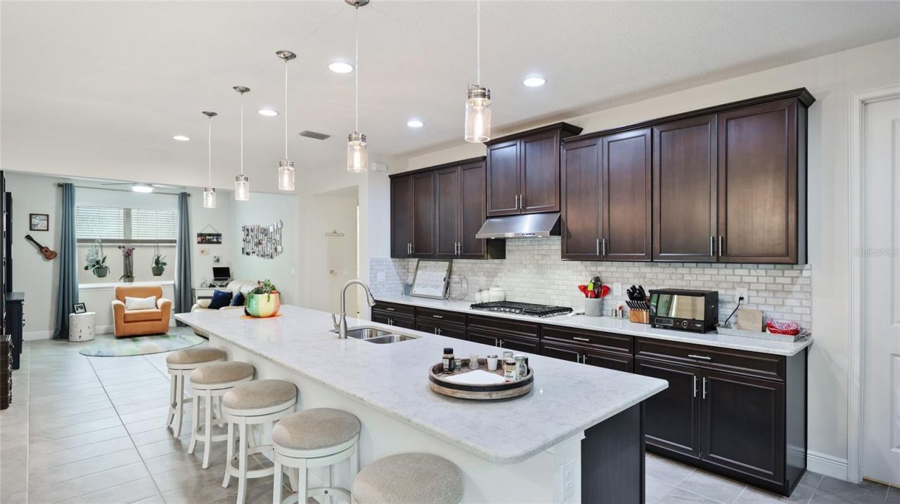 5416 Hope Sound Circle, Sarasota, FL 34238 Photo